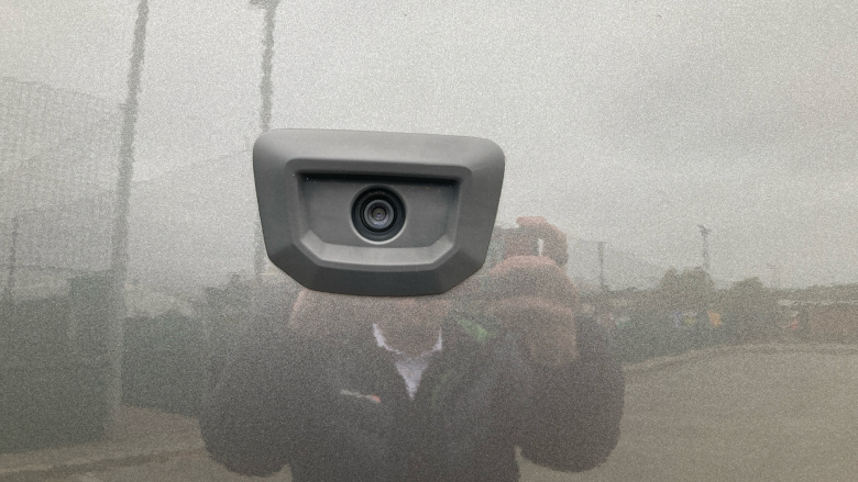 Ford Transit Custom 340 L1 Diesel Fwd 2.0 EcoBlue 170ps Low Roof Limited Van Auto